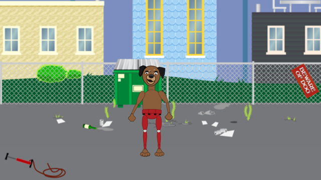 ROTWIRE_IDM_86_640x360