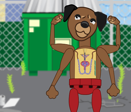 ROTWIRE_IDM_90_421x360