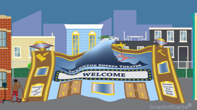 Rotwire_IDM_30_640x360