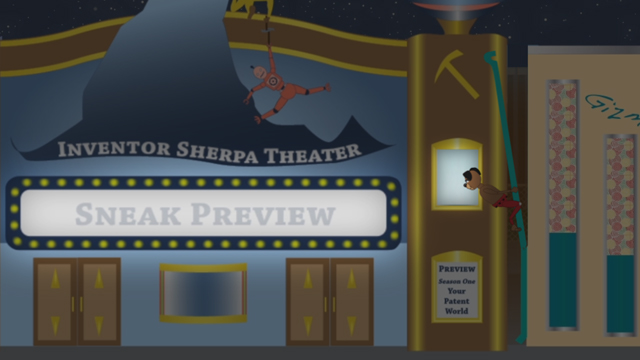 Rotwire_IDM_60_640x360