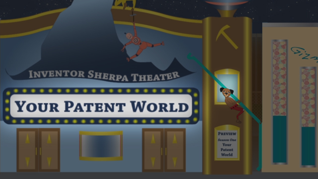 Rotwire_IDM_62_640x360